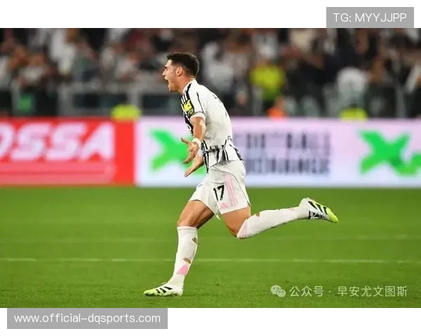 阿季奇补时世界波，尤文4-3国家德比绝杀国米