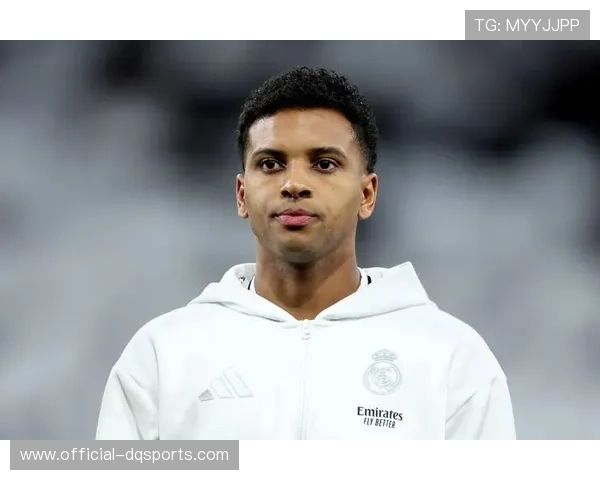 皇马边锋罗德里戈确诊右腿肌腱病变，预计休战两周