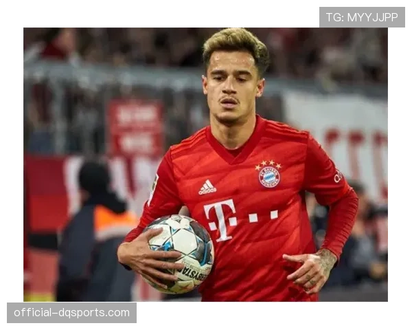 英超转播权市场观察：新一轮谈判进展与预期价值增长趋势分析