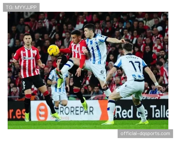 西甲官方商店上线球队数字藏品，首批包含经典比赛瞬间