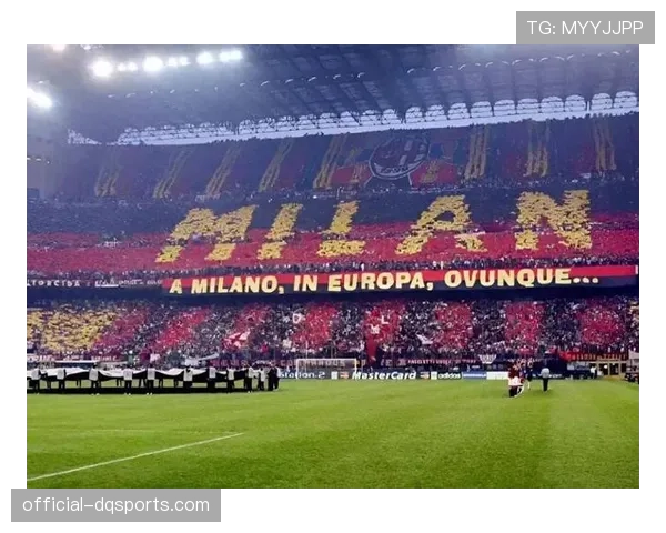 纪录片《圣西罗的灯光》将于三月下旬上映，讲述米兰双雄共用主场的历史