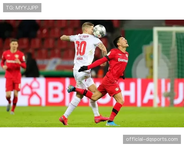 本周末德甲全部场次裁判安排公布,焦点战拜仁对多特由茨瓦尔执法