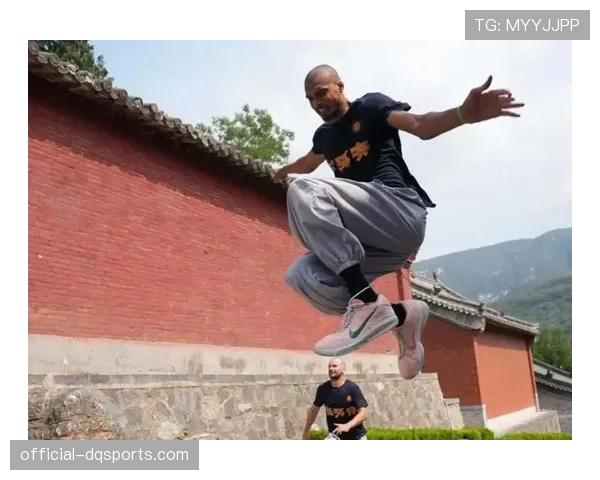 文班亚马接受专访：期待生涯首次季后赛之旅，目标是保持健康